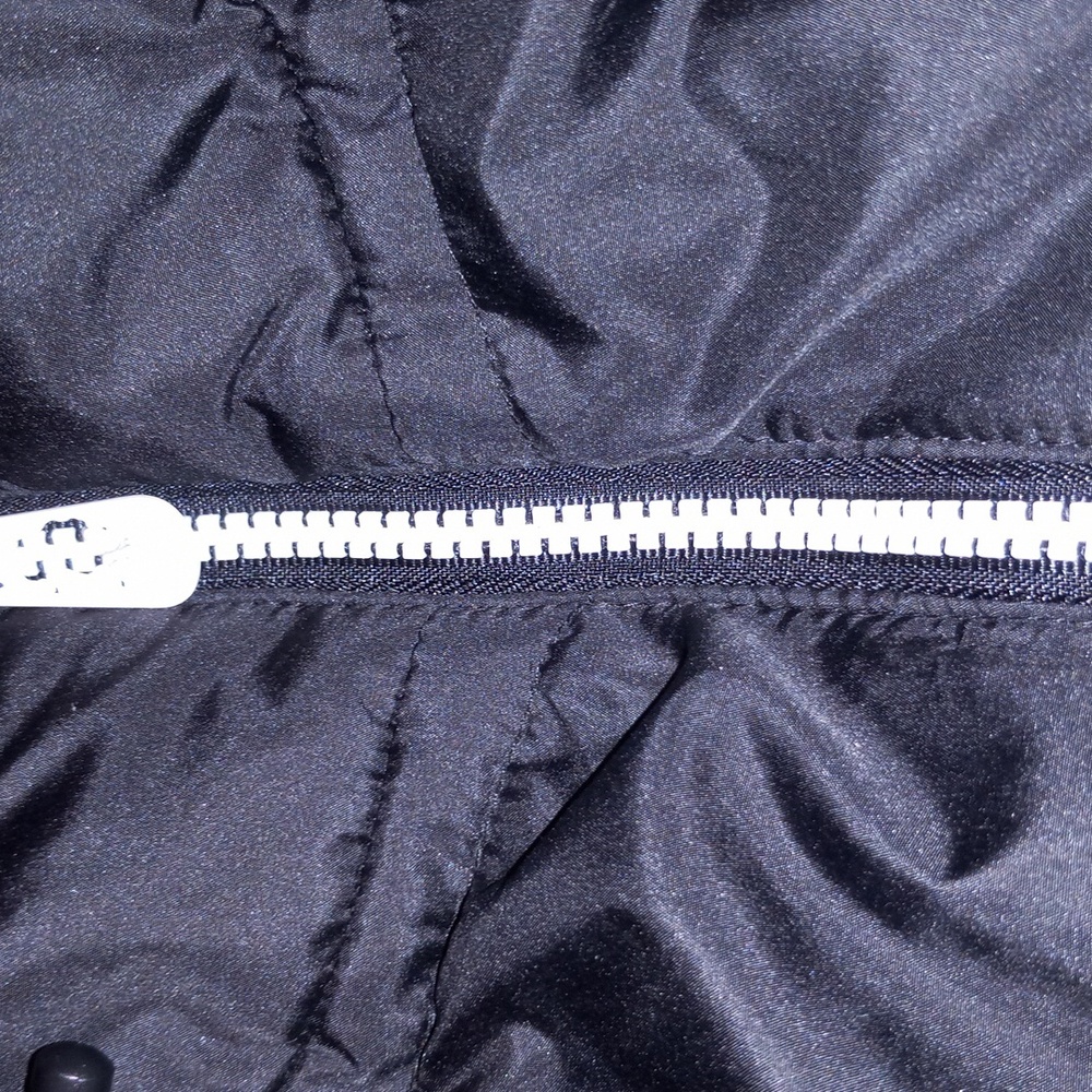 Women's jacket - Picture 5 of 5
